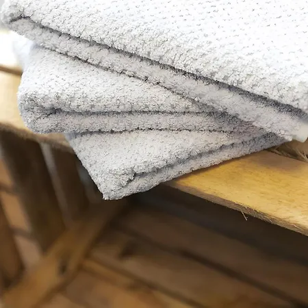 Apartmán Zum Hecher Klausi